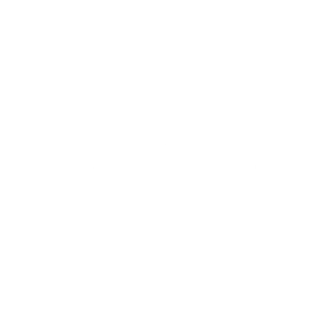 Fondo emprender blanco (2)