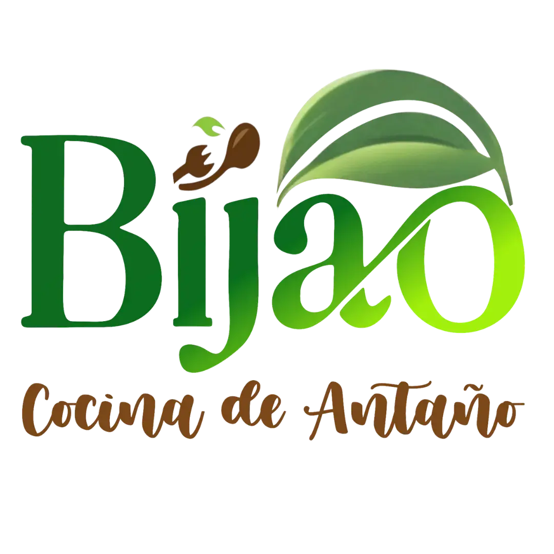 Bijao Cocina