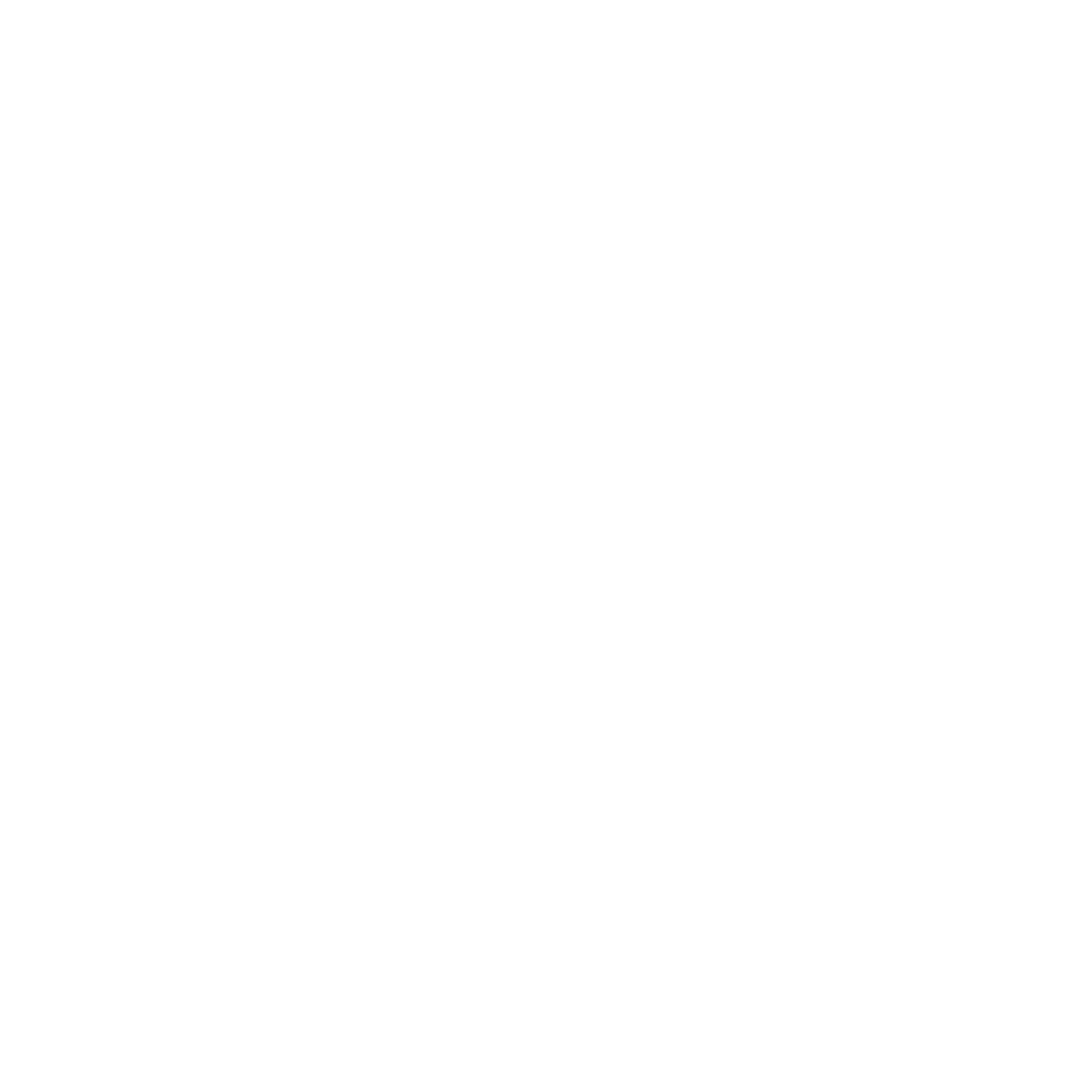 Presidencia blanco (1)