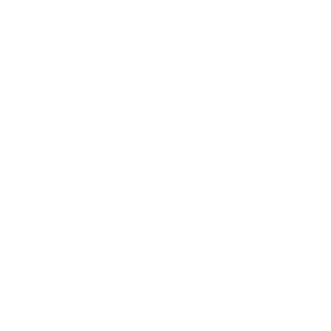 Sena blanco (1)